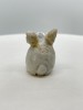 Animal Carving